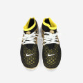 Nike Air Presto Ultra Flyknit