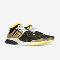 Nike Air Presto Ultra Flyknit