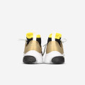 Nike Air Presto Ultra Flyknit