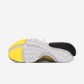 Nike Air Presto Ultra Flyknit