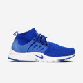Nike Air Presto Ultra Flyknit - 835570 400