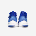 Nike Air Presto Ultra Flyknit