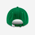New Era Boston Celtics NBA Authentics : Draft Series 9TWENTY Adjustable Cap