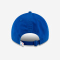 New Era Golden State Warriors NBA Authentics : Draft Series 9TWENTY Adjustable Cap