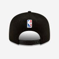 New Era Chicago Bulls NBA Authentics : Draft Series 9FIFTY Snapback