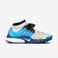 Nike Air Presto Ultra Flyknit - 835570 401