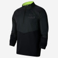 Nike Element 1/2-Zip Running Top