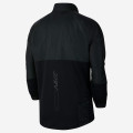 Nike Element 1/2-Zip Running Top
