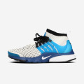 Nike Air Presto Ultra Flyknit