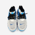 Nike Air Presto Ultra Flyknit