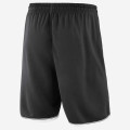 Brooklyn Nets Nike Icon Edition Swingman Shorts