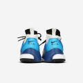 Nike Air Presto Ultra Flyknit