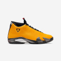 Air Jordan 14 Retro - BQ3685-706