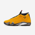 Air Jordan 14 Retro