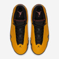 Air Jordan 14 Retro