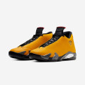 Air Jordan 14 Retro