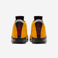 Air Jordan 14 Retro