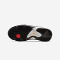 Air Jordan 14 Retro