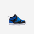Sky Jordan 1 TD - BQ7196-004