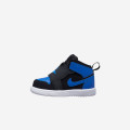 Sky Jordan 1 TD
