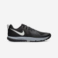 Nike Air Zoom Wildhorse 5 - AQ2222-001