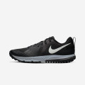 Nike Air Zoom Wildhorse 5
