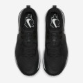 Nike Air Zoom Wildhorse 5