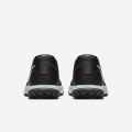 Nike Air Zoom Wildhorse 5