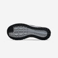 Nike Air Zoom Wildhorse 5