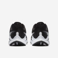 Nike Air Zoom Vomero 14