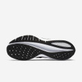 Nike Air Zoom Vomero 14