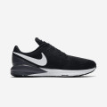 Nike Air Zoom Structure 22 - AA1636-002
