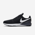Nike Air Zoom Structure 22