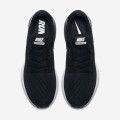 Nike Air Zoom Structure 22