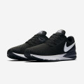 Nike Air Zoom Structure 22