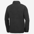 Columbia Mountain Side Heavyweight Fleece
