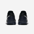 Nike Air Zoom Structure 22
