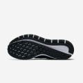 Nike Air Zoom Structure 22