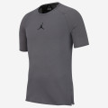 889713-056Jordan 23 Alpha Training Top - 889713-056