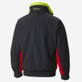 Columbia Bugaboo 1986 Interchange Jacket