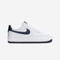 Nike Air Force 1 '07 W - AH0287-108