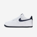 Nike Air Force 1 '07 W