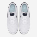 Nike Air Force 1 '07 W