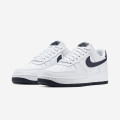 Nike Air Force 1 '07 W