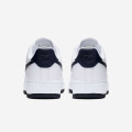 Nike Air Force 1 '07 W