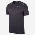 Nike TechKnit Ultra S/S Running Top