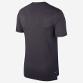 Nike TechKnit Ultra S/S Running Top