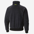Columbia Bugaboo 1986 Interchange Jacket