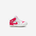Air Jordan 1 Retro TD - AT3745-116