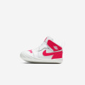 Air Jordan 1 Retro TD